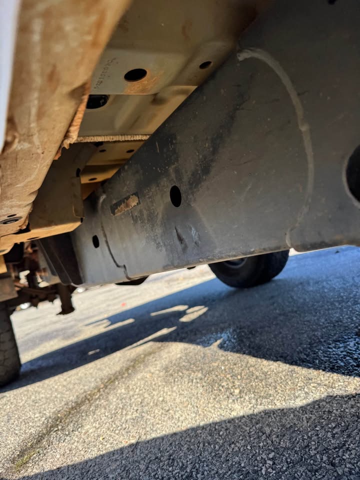 Chevrolet Colorado 2016